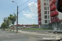 Imagine atasata: vivalia-soarelui (2).JPG